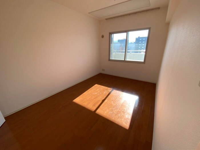 物件内観写真11　(居室)