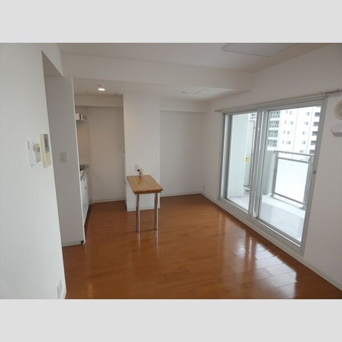 物件内観写真12　(居室)