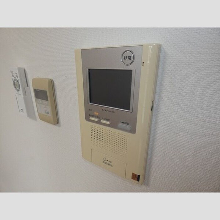 物件内観写真14　(内観写真)