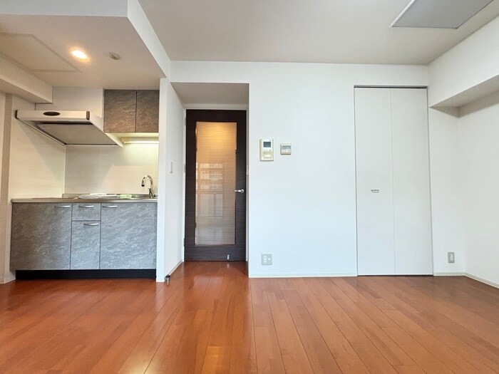 物件内観写真15　(居室)