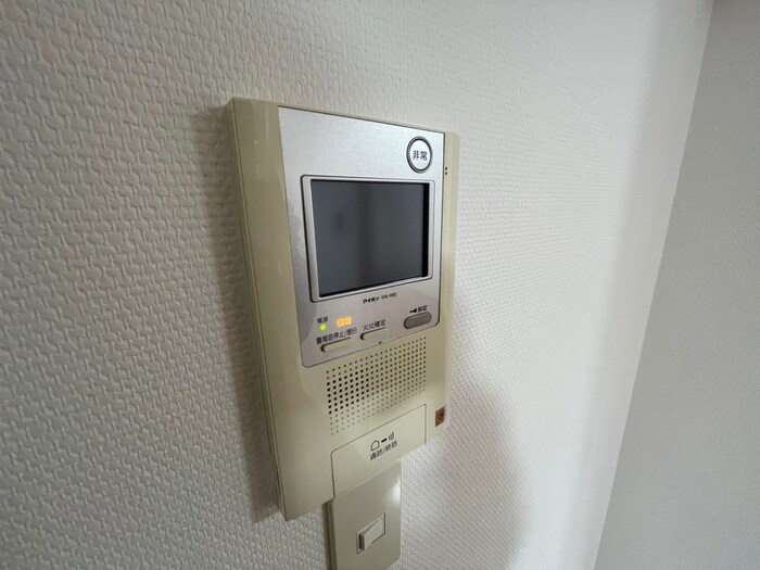 物件内観写真16　(内観写真)