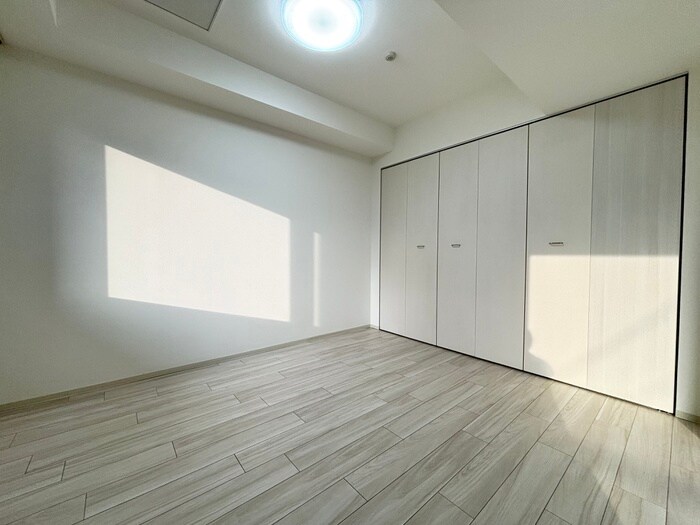 物件内観写真16　(居室)