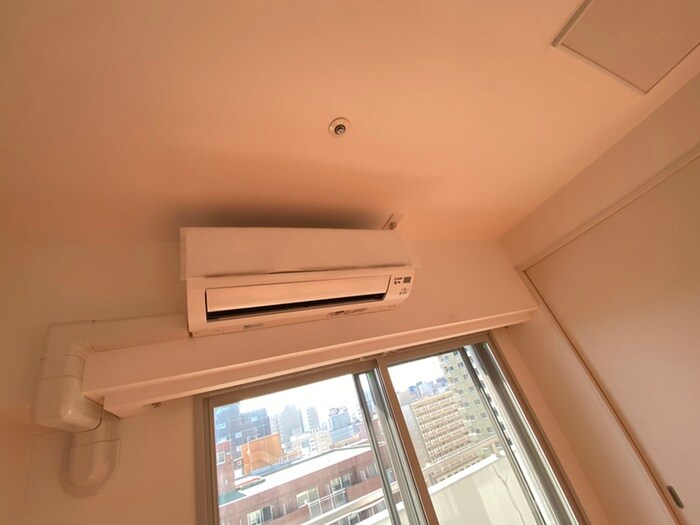 物件内観写真17　(内観写真)