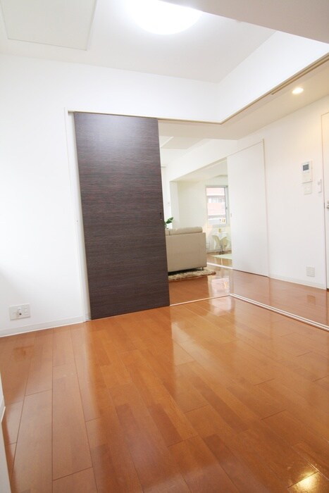 物件内観写真19　(居室)