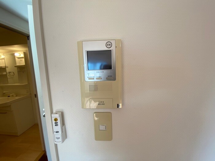 物件内観写真19　(周辺環境)