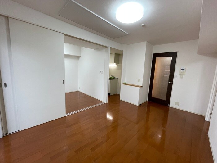 物件内観写真20　(居室)