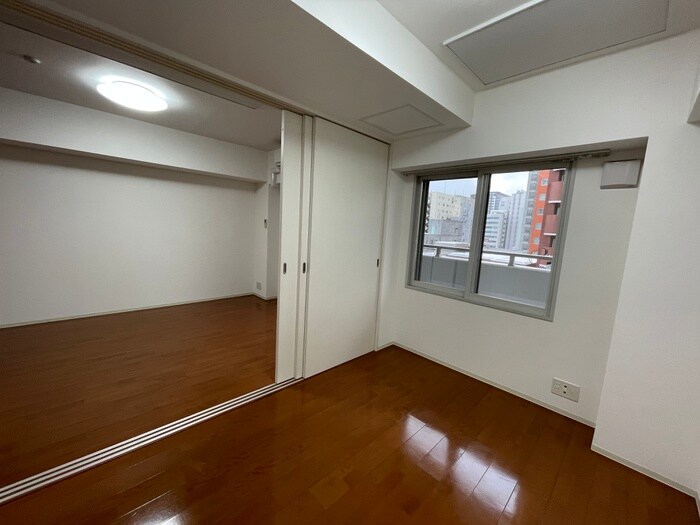 物件内観写真21　(居室)