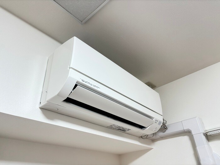 物件内観写真21　(内観写真)