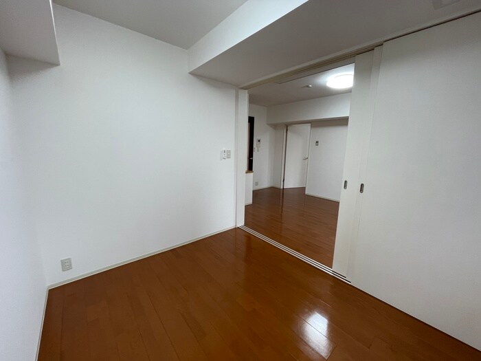 物件内観写真22　(居室)