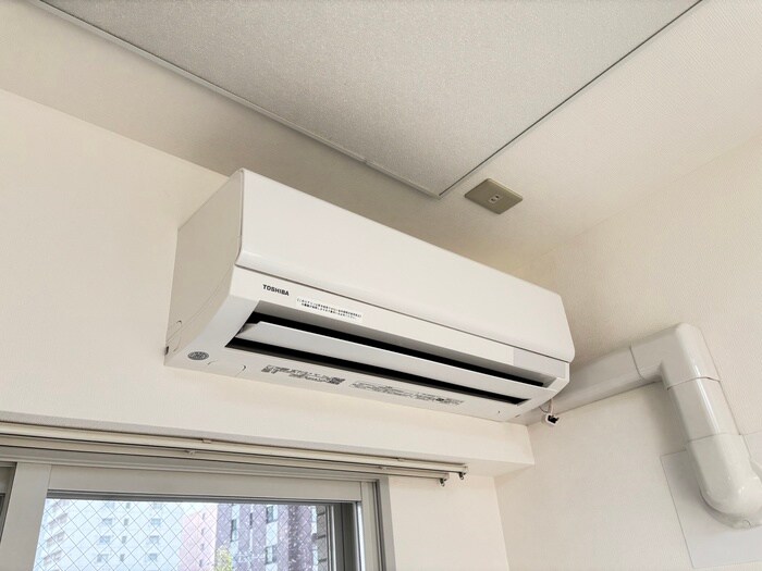 物件内観写真22　(内観写真)