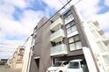 フェリーチェ菊水