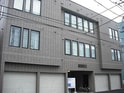 コアライズ参番館