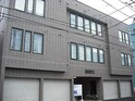 コアライズ参番館