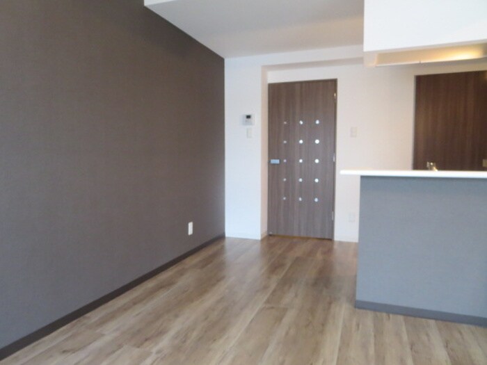 物件内観写真11　(居室)