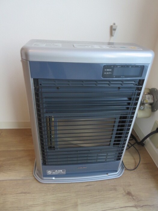 物件内観写真18　(内観写真)