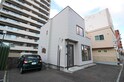 南19条西13丁目　戸建