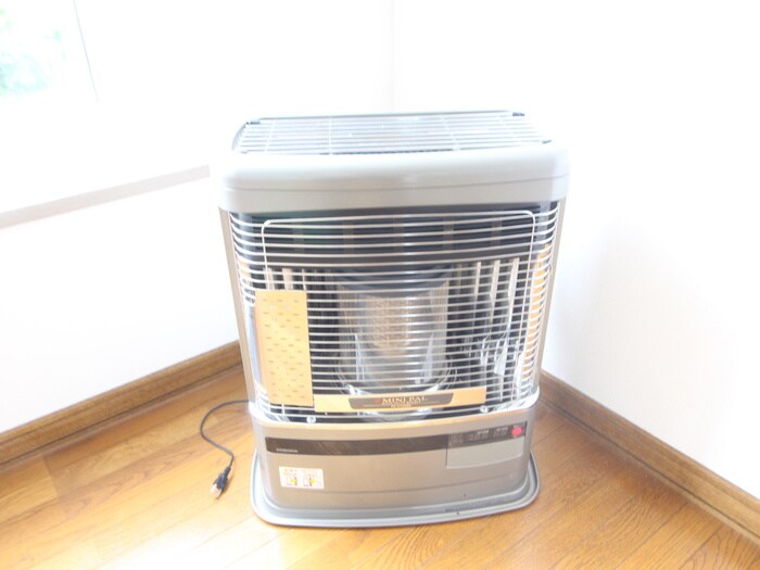 物件内観写真22　(内観写真)