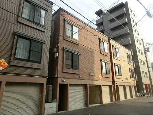 物件外観写真6　(その他)