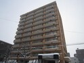 ダイアパレス北円山第３(503)