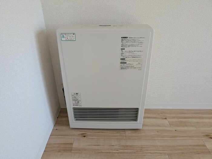 物件内観写真21　(内観写真)