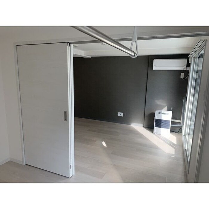 物件内観写真11　(居室)