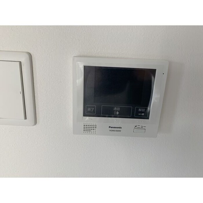 物件内観写真17　(内観写真)