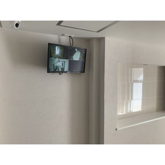 物件内観写真17　(内観写真)