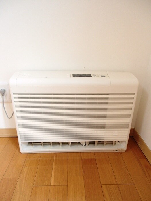 物件内観写真16　(内観写真)