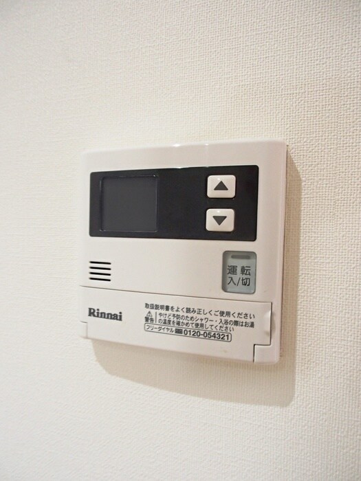 物件内観写真17　(内観写真)