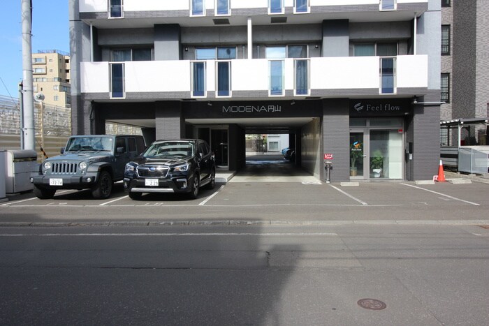 物件外観写真3　(その他)