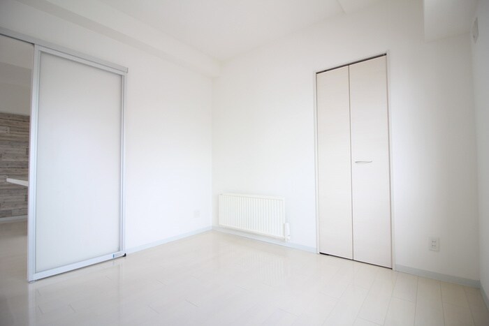 物件内観写真22　(居室)