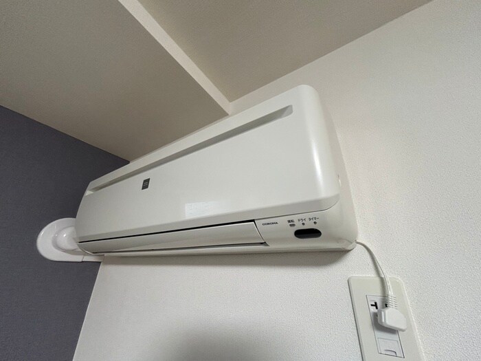 物件内観写真17　(内観写真)