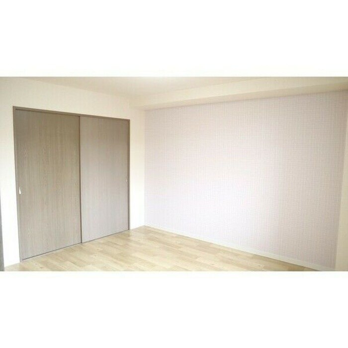 物件内観写真11　(居室)