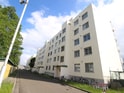 ビレッジハウス新川4号棟