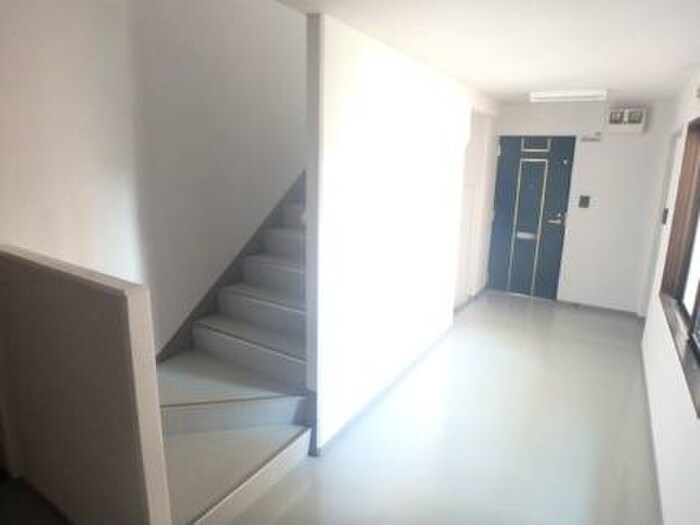 物件外観写真6　(その他)