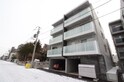コートロティS21・A