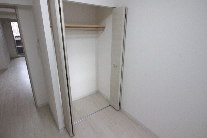 物件内観写真17　(収納)