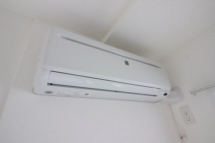 物件内観写真20　(内観写真)