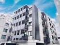 シエル山鼻