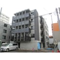 シエル山鼻