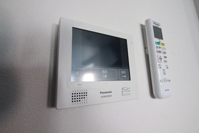 物件内観写真14　(内観写真)