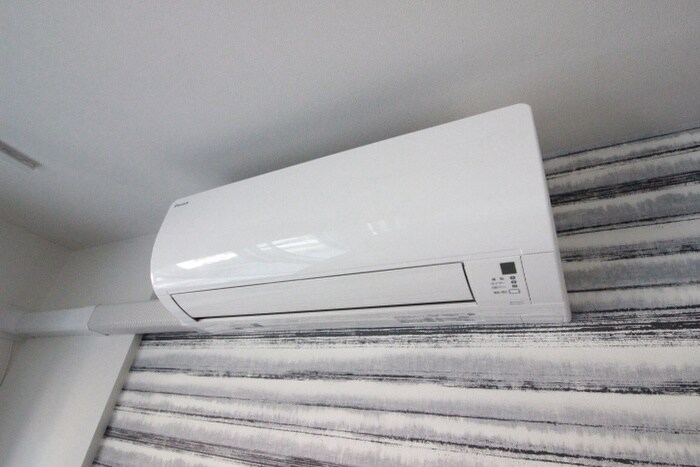 物件内観写真17　(内観写真)