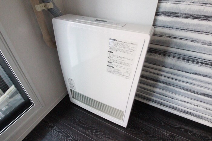 物件内観写真18　(内観写真)