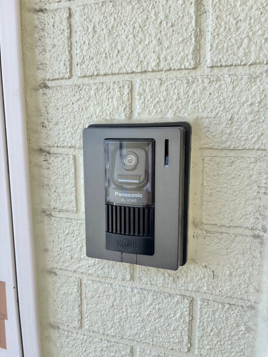 物件外観写真6　(その他)