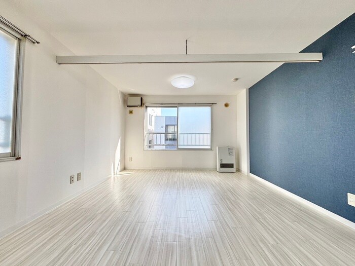 物件内観写真11　(居室)