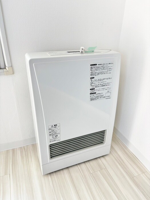 物件内観写真21　(内観写真)