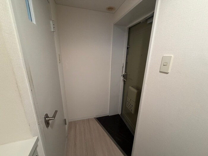 物件内観写真22　(居室)