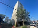 パークヒルズ北円山