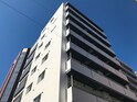 ピエス大通14