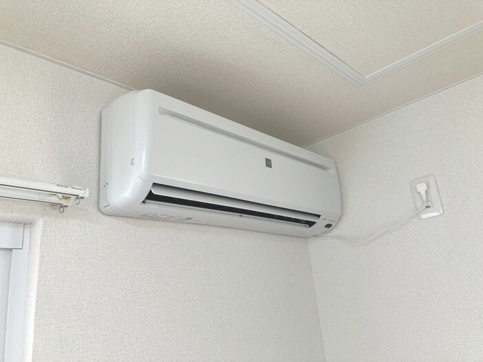 物件内観写真8　(内観写真)